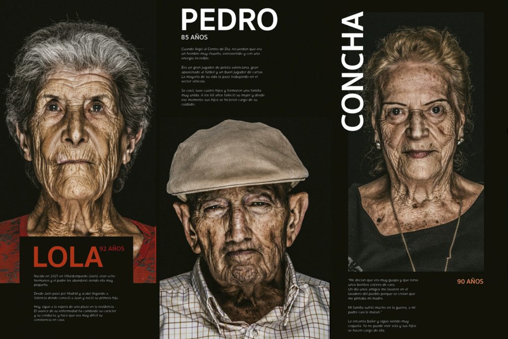 01_Foto1