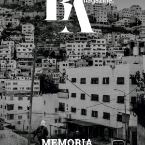 Memoria y Olvidados